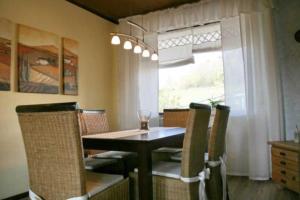 Φωτογραφία από το άλμπουμ του Ferienwohnung Fraenkisches Paradies σε Litzendorf +14 φωτογραφίες