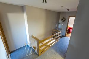 Galeriebild der Unterkunft Huize Oesjoe in Bredene
