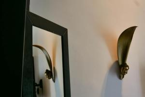 Gambar di galeri bagi Aram Yamí Boutique Hotel di Salvador