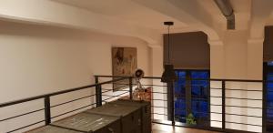 Gallery image of Loft Hiellego in Żyrardów