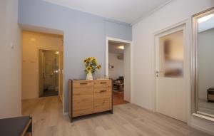 Zdjęcie z galerii obiektu Apartman Nonno w Puli