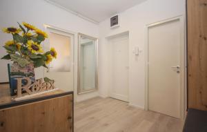 Zdjęcie z galerii obiektu Apartman Nonno w Puli