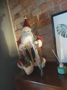 Fotografia z galérie ubytovania Apartament Koci Łeb Toruni