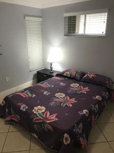 MIAMI VACATIONS!! 4BDHousePerRoom