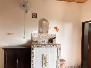 Fotografie z fotogalerie ubytování Taman Ayu Homestay Munduk Mitra RedDoorz v destinaci Munduk