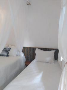 Gallery image of Rio Bahia Pousada in Trancoso +36 photos