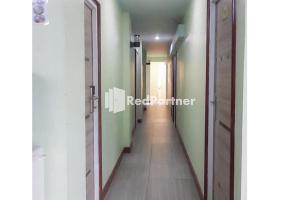 Fotografie z fotogalerie ubytování Guest House Anak Raja Pangkalan Bun Syariah Mitra RedDoorz v destinaci Pangkalan Bun