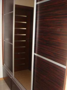 Fotografia z galérie ubytovania Apartament Stara Polana i Spa v Zakopanom