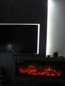 Fotografia z galérie ubytovania Apartament Stara Polana i Spa v Zakopanom
