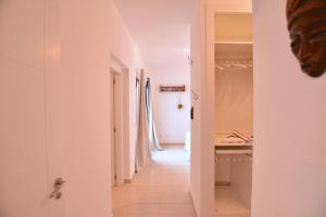Fotografie z fotogalerie ubytování Casa Los Alisios Lanzarote v destinaci Costa Teguise