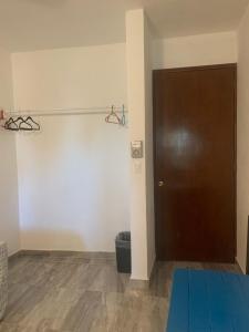 Foto sihtkohas Progreso asuva majutusasutuse Playa Arena galeriist