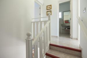 Zdjęcie z galerii obiektu Galera Beach Boutique Art Villas with Private Pools, Free Wifi & BBQ, Corralejo by Amazzzing Travel w Corralejo