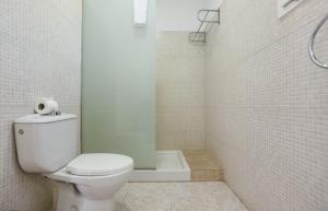 Zdjęcie z galerii obiektu Galera Beach Boutique Art Villas with Private Pools, Free Wifi & BBQ, Corralejo by Amazzzing Travel w Corralejo