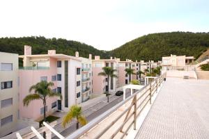 Gallery image of Casa Palames in Sesimbra