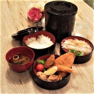 箱根的住宿－傑姆斯帝箱根蘆湖畔住宿加早餐旅館，相簿中的一張相片
