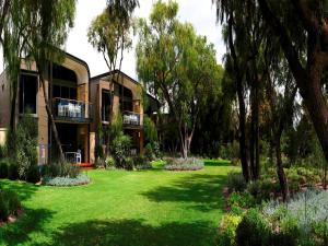 Gallery image of Aqua Resort Busselton in Busselton