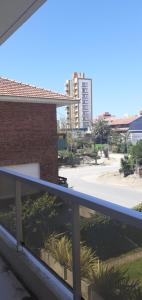 Naturlandskabet i nærheden af lejligheden + 8 billeder