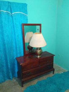 Φωτογραφία από το άλμπουμ του Belretiro Cottage σε Bel Retiro +6 φωτογραφίες