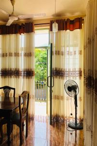 Fotografie z fotogalerie ubytování senarathna guest house v destinaci Weligama