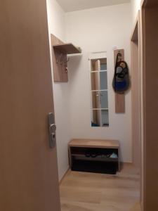 Fotografie z fotogalerie ubytování Apartmán Horní Lipová č. 3 v Lipové-lázních