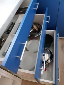 Fotografie z fotogalerie ubytování Apartmán Horní Lipová č. 3 v Lipové-lázních + 29 fotografií
