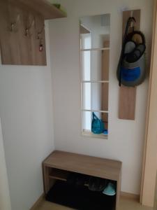 Fotografie z fotogalerie ubytování Apartmán Horní Lipová č. 3 v Lipové-lázních