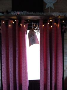 Φωτογραφία από το άλμπουμ του l'échappée belle en Champagne σε Spoy