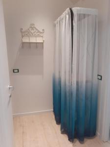 Fotografie z fotogalerie ubytování B&B San Francesco v destinaci Assisi