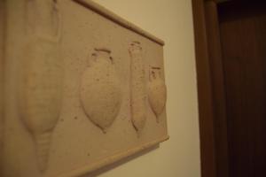 Fotografie z fotogalerie ubytování Residence Segattini v destinaci Riva del Garda