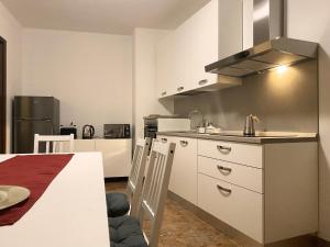 Fotografia z galérie ubytovania Maison Claudio CIR VDA-AOSTA- n 0202 v destinácii Aosta
