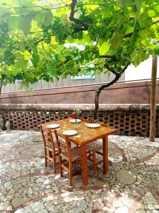 Fotografie z fotogalerie ubytování Pousada do Valle, Serra Gaúcha, Vale dos Vinhedos - RS v destinaci Santa Teresa