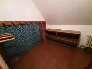 Fotografie z fotogalerie ubytování Ubytování 113 ve Vrchlabí