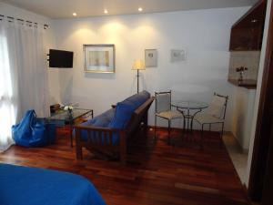 Gallery image of Departamentos de Irene in Salta
