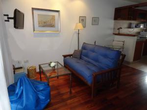 Gallery image of Departamentos de Irene in Salta