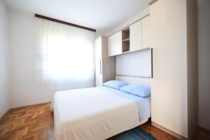 Fotografie z fotogalerie ubytování Apartments Ana v destinaci Petrcane