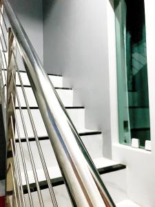 Fotografie z fotogalerie ubytování Hospedaje MorroSP v destinaci Morro de São Paulo