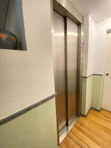 Kép Apartments Plaza Mayor szállásáról Madridban a galériában