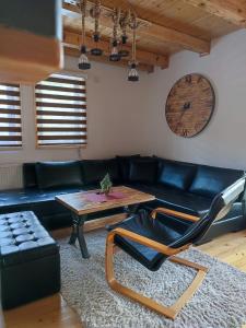 Ảnh trong thư viện ảnh của Tarsko srce N ở Bajina Bašta