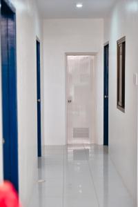 Fotografie z fotogalerie ubytování Hotel Don Raul v destinaci Dagupan