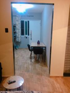 Fotografie z fotogalerie ubytování Loft/kit estilo industrial encantador c/garagem pv v destinaci Belém + 8 fotografií