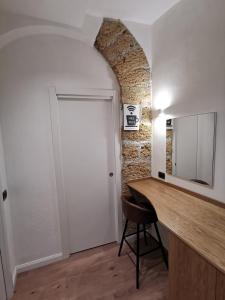 Fotografia z galérie ubytovania Bea Home v destinácii Palermo
