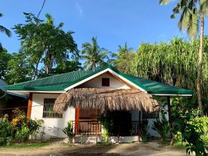 Gallery image of Pore's Homestay in General Luna