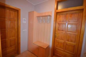 Fotografie z fotogalerie ubytování Vila Paun v destinaci Zlatibor