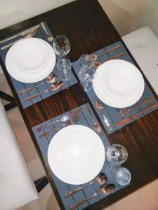 Gambar di galeri bagi Persimmon Studios - Studio Unit- 16th Floor - 1641 di Cebu City
