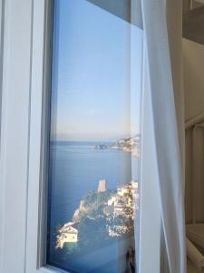 Gallery image of Villa Marunnella in Praiano +40 photos