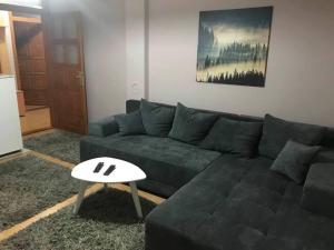 Fotografie z fotogalerie ubytování Vila Paun v destinaci Zlatibor