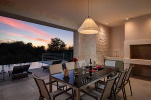 Gallery image of Villa Celeste by ILC (Istria Luxury Collection) in Brtonigla