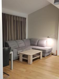 Galeriebild der Unterkunft Wohnung München in Neufahrn bei Freising + 13 Fotos