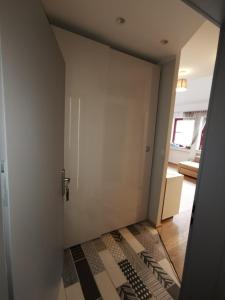 Galeriebild der Unterkunft Wohnung München in Neufahrn bei Freising