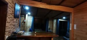 Fotografie z fotogalerie ubytování Casa de campo Jaulares v destinaci Alaska + 37 fotografií